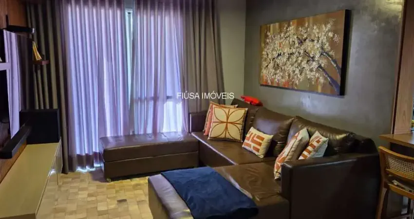 Apartamento com 3 quartos à venda na ALAMEDA JOSEPHINA BRUSSOLO GIROTTO, 15, 1, Parque dos Lagos, Ribeirão Preto