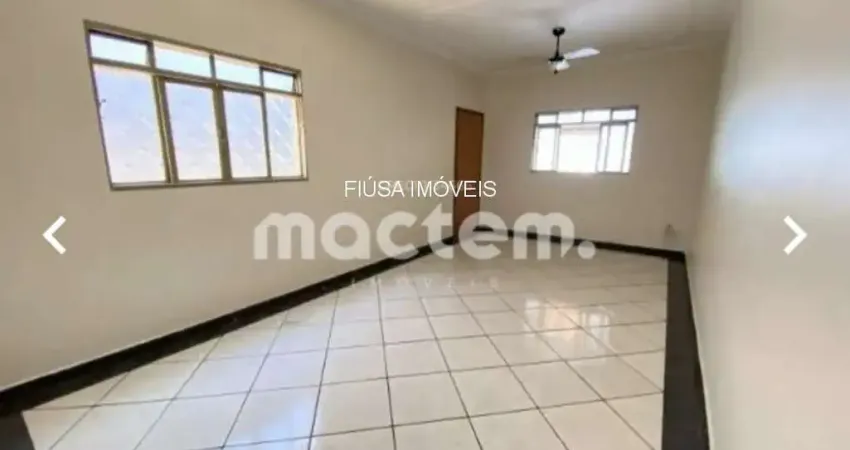Casa com 2 quartos à venda na Rua Albert Einstein, 1, Planalto Verde, Ribeirão Preto
