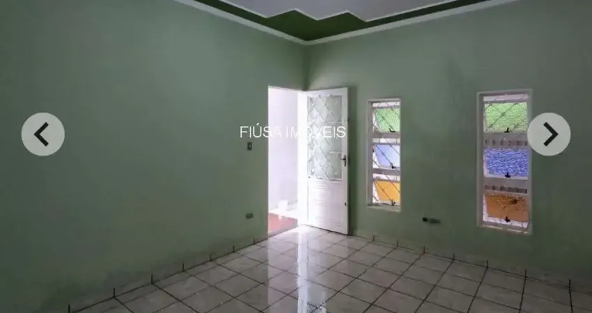 Casa com 3 quartos à venda na Rua Albert Einstein, 1, Planalto Verde, Ribeirão Preto