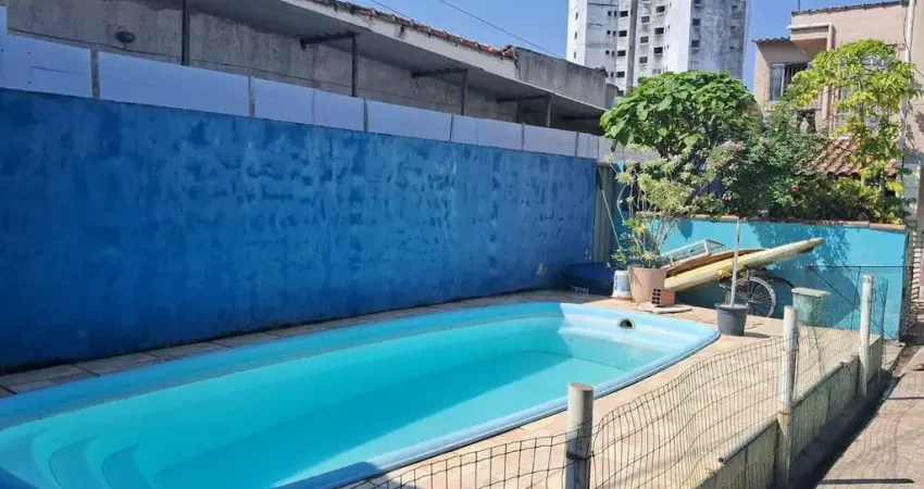 Casa com 4 quartos à venda no Jardim Arua, Caraguatatuba