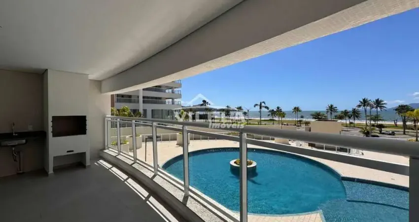 Apartamento alto padrão- edifício calabasas risort-indaiá caraguatatuba-sp