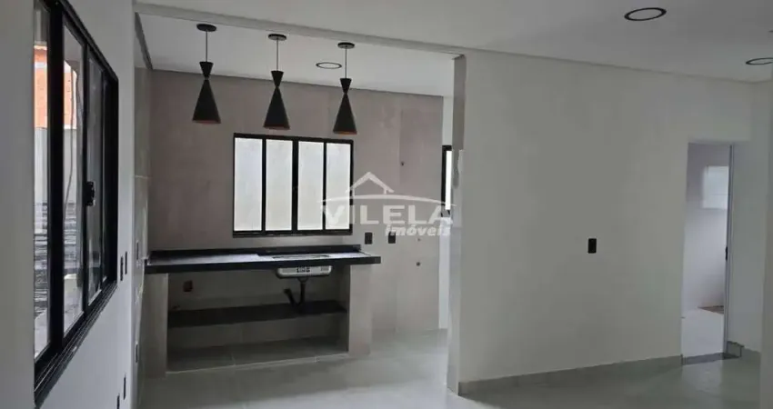 Apartamento para venda ou locação definitiva-rio do ouro -caraguatatuba-sp