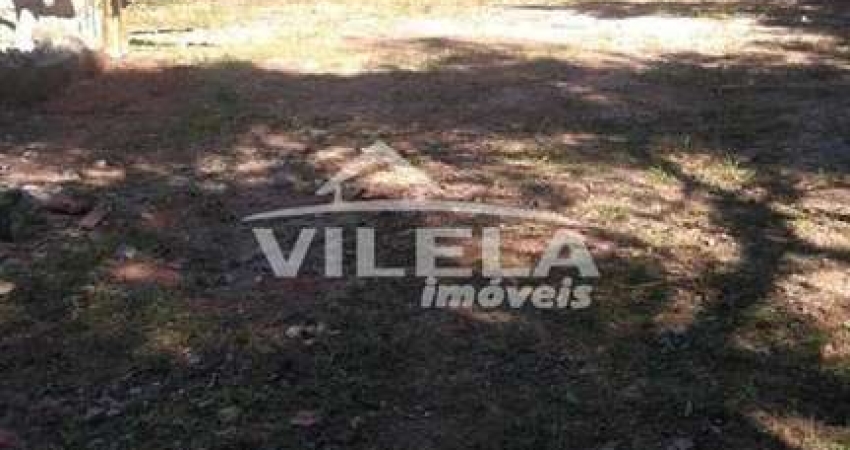 Terreno à venda no Jardim Casa Branca, Caraguatatuba 
