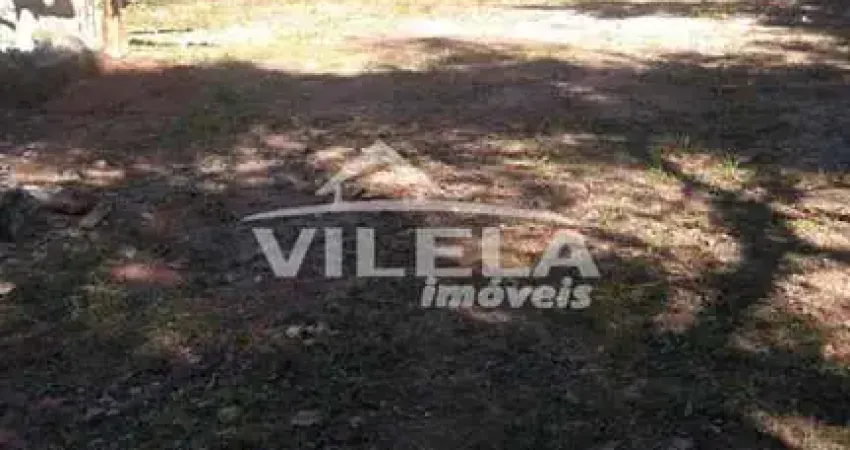 Terreno à venda no Jardim Casa Branca, Caraguatatuba 