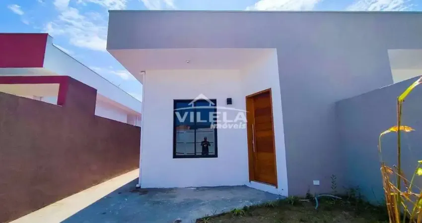 EXCELENTE CASA TERREA  PARA VENDA-MORRO DO ALGODÃO-CARAGUATATUBA-SP