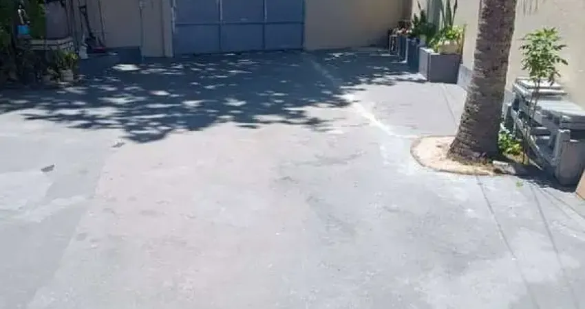 Casa com 2 quartos à venda no Martim de Sá, Caraguatatuba 