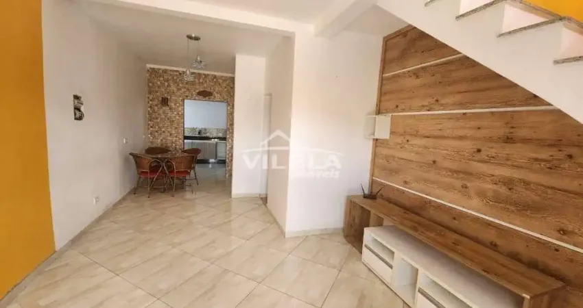 Casa com 2 quartos para alugar no Porto Novo, Caraguatatuba