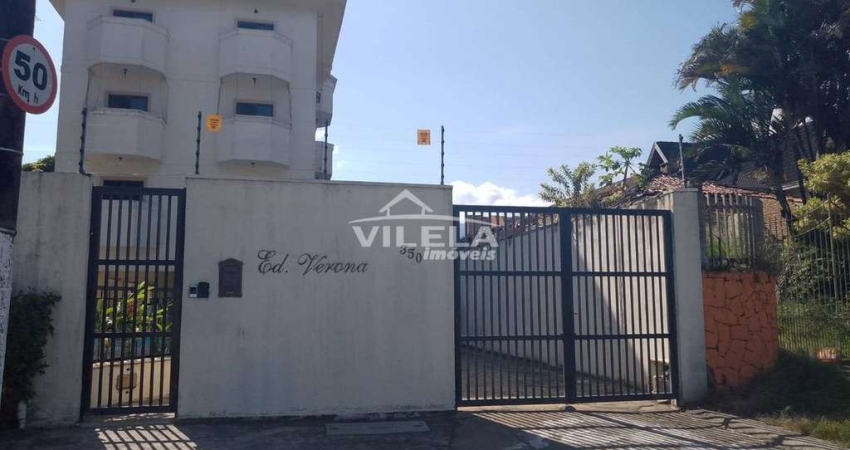 ÓTIMO APARTAMENTO -LOCAÇÃO DEFINITIVA-INDAIÁ-CARAGUATATUBA-SP