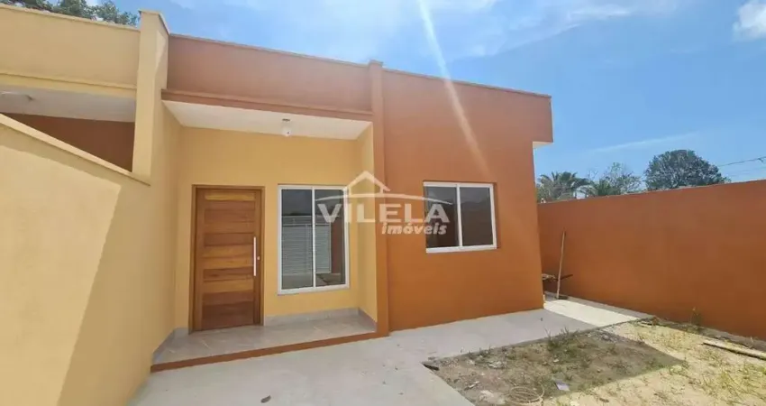 Casa moderna - locação definitiva-morro do algodão-caraguatatuba-sp