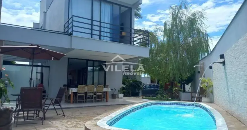 Casa com 3 quartos à venda no Poiares, Caraguatatuba