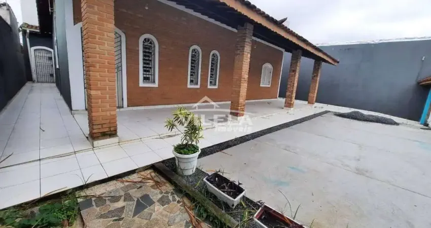 Casa grande locação definitiva-indaiá-caraguatatuba-sp