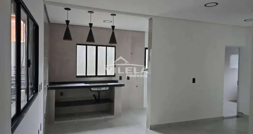 Apartamento para venda ou locação definitiva-rio do ouro -caraguatatuba-sp