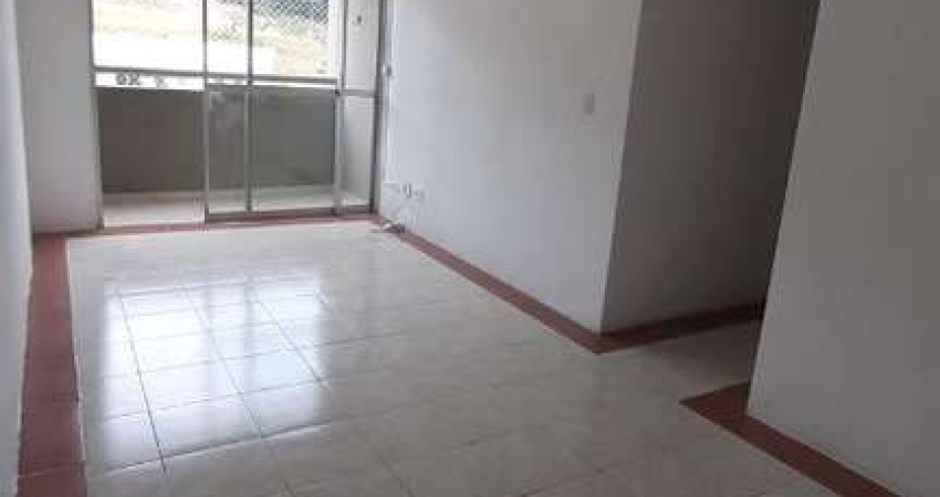 APARTAMENTO 2 QUARTOS NO RESIDENCIAL ANCHIETA DOS PÁSSAROS VILA NOVA JUNDIANÓPOLIS, JUNDIAÍ