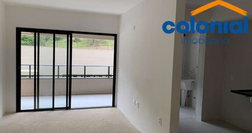 APARTAMENTO DE 112 MTS PRONTO PARA MORAR COM 3 QUARTOS/1 SUÍTE NO ODEON RESIDENCIAL JUNDIAÍ.