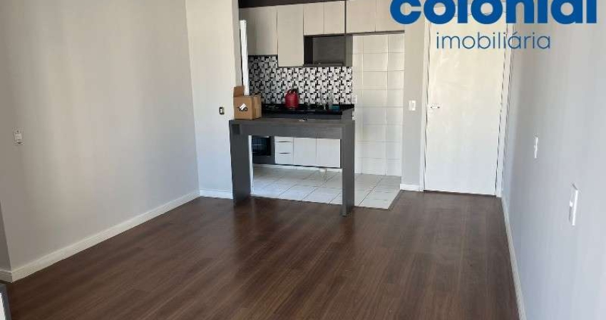 APARTAMENTO VISTA PARK 3 DORMITÓRIOS SENDO 1 SUÍTE E 2 VAGAS DE GARAGEM.PONTE SÃO JOÃO, JUNDIAÍ