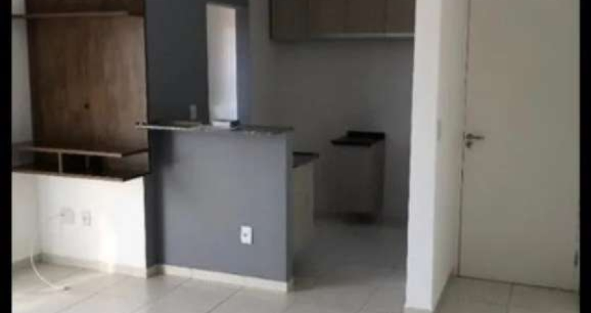 APARTAMENTO PARA VENDA 2 DORMITÓRIOS, SALA COM VARANDA, 1 VAGA COBERTA, NO VIVARTE.MEDEIROS, JUNDIAÍ.