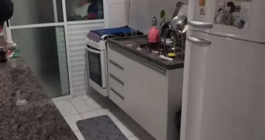 APARTAMENTO E QUARTOS SENDO 1 SUÍTE, ANDAR ALTO, NO PRACTICE CLUB HOUSE NA RUA DO RETIRO EM  JUNDIAÍ
