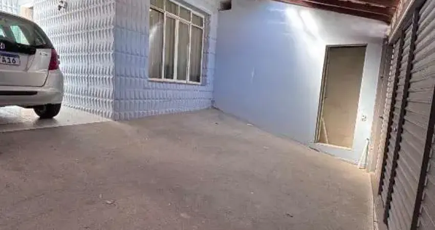 Casa à venda na vila cristo redentor em várzea paulista-sp: 3 quartos, 1 sala, 1 banheiro, 3 vagas - 177m²!