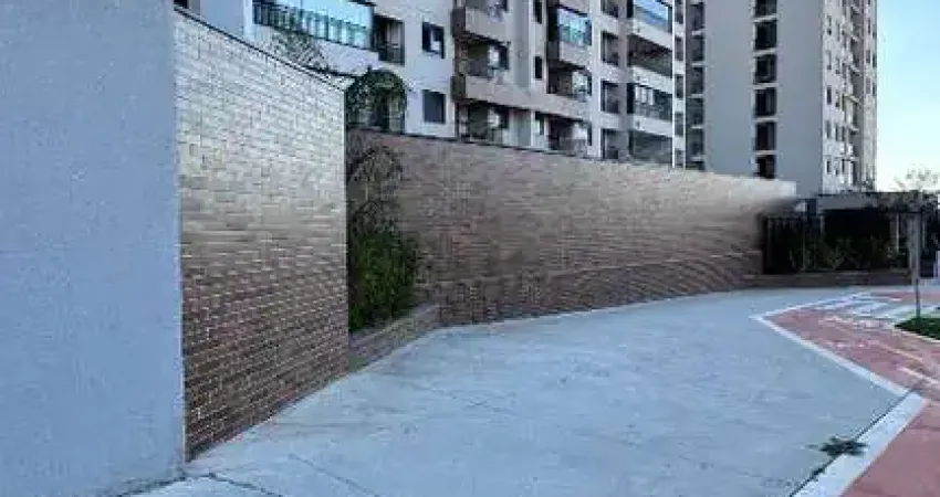 APARTAMENTO PRONTO PARA MORAR DE 68 METROS NO BELLACQUA, JUNDIAÍ.