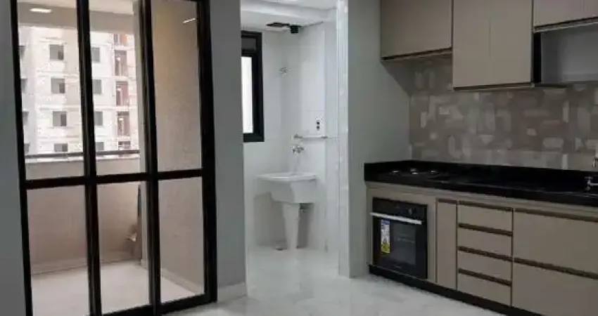 OPORTUNIDADE: APARTAMENTO COM 02 QUARTOS/01 SUÍTE NO ALTOS DA AVENIDA.