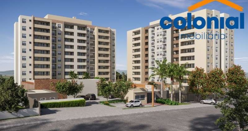 APARTAMENTO A PARTIR DE 94 METROS NA PLANTA, CONDOMÍNIO MANAWA.