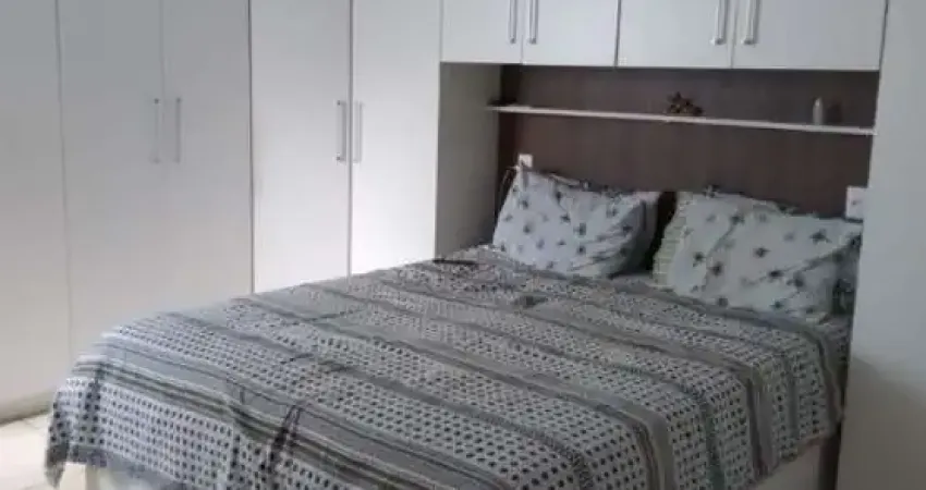 CASA TÉRREA, COM DUAS CASAS INDEPENDENTES, EM 250 M², COM EDÍCULA E 4 VAGAS DE GARAGEM, CAXAMBU, JUNDIAÍ.
