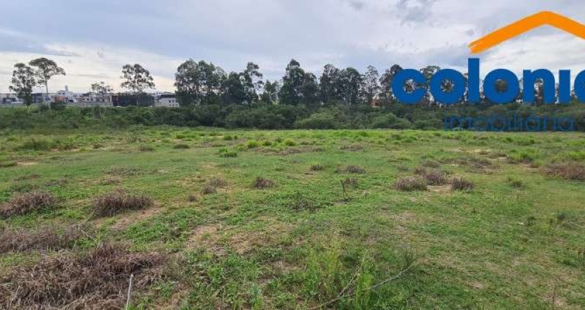 TERRENO A VENDA NO LOTEAMENTO FECHADO POEMA DO JAPY ITUPEVA PLANO 500 M² PINHEIRINHO, ITUPEVA