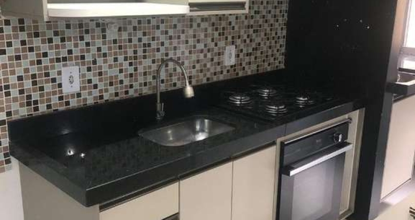 VENDA APARTAMENTO NO  RESERVA MONTE SERRAT, 2 DORMITÓRIOS COM MOVEIS PLANEJADOS, ITUPEVAMONTE SERRAT, ITUPEVA.