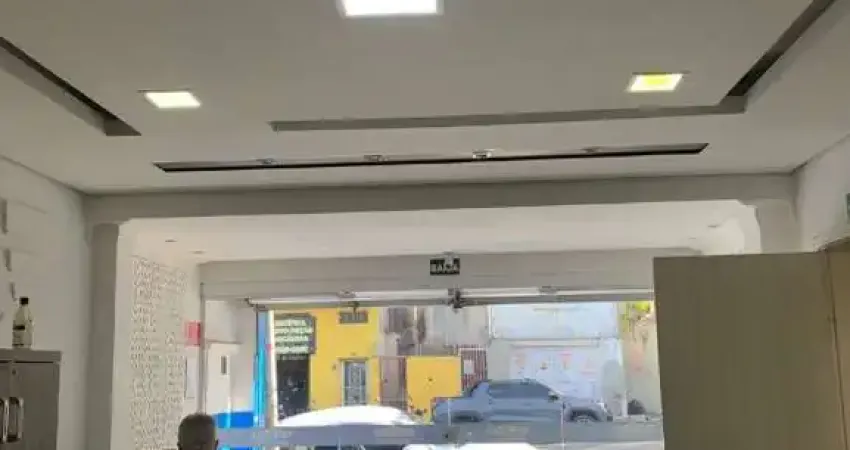 Casa comercial à venda no Centro, Jundiaí 