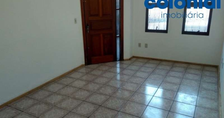 VENDA DE CASA TÉRREA, 3 DORMITÓRIOS, 1 SUÍTE, 108 M², VILA PROGRESSO.VILA PROGRESSO, JUNDIAÍ