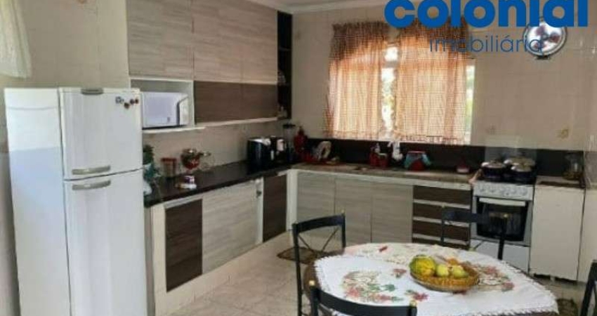 CASA TÉRREA JARDIM PACAEMBU, 3 DORMITÓRIOS, 1 SUÍTE, 2 VAGAS E EDÍCULA, COM 1 DORMITÓRIO, SALA, COZINHA, LAVANDERIA, JUNDIAÍJARDIM PACAEMBU, JUNDIAÍ