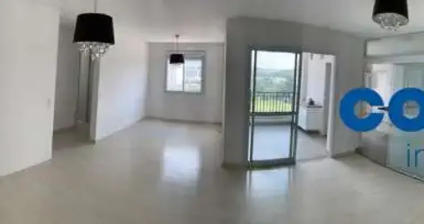 VENDA : APARTAMENTO 2 QUARTOS/1 SUÍTE E SALA AMPLIADA NO FOREST.