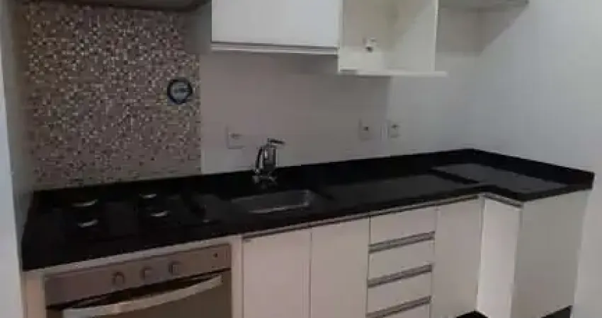APARTAMENTO 2 QUARTOS COM PLANEJADOS E LAZER NO VIOLETA NO NOVA CIDADE JARDIM EM JUNDIAÍ