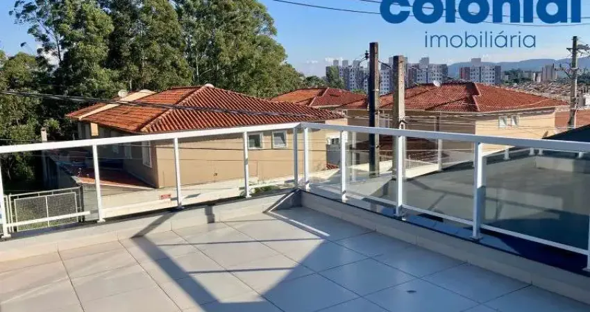 Casa à venda em Jundiaí-SP, Mirante da Colonia: 3 quartos, 1 suíte, 2 salas, 2 banheiros, 6 vagas, 287m².