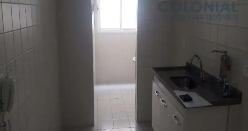 Oportunidade Imperdível: Apartamentono Real Park  à Venda em Jundiaí-SP. 3 Quartos, 1 Suíte, 2 Salas, 2 Banheiros, 1 Vaga, 72m² na Vila Rami.