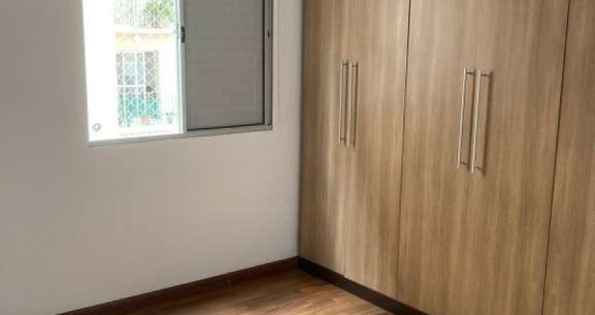 APARTAMENTO 2 QUARTOS NA AVENIDA DOS IMIGRANTES  JARDIM PACAEMBU EM JUNDIAÍ