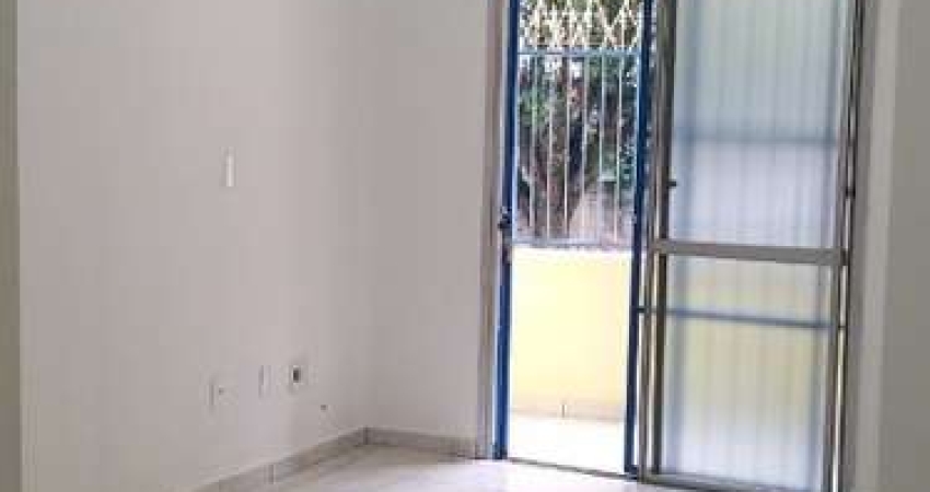 APARTAMENTO COM 03 QUARTOS/01 SUÍTE NO EDIFÍCIO BRASIL, RUA BRASIL.