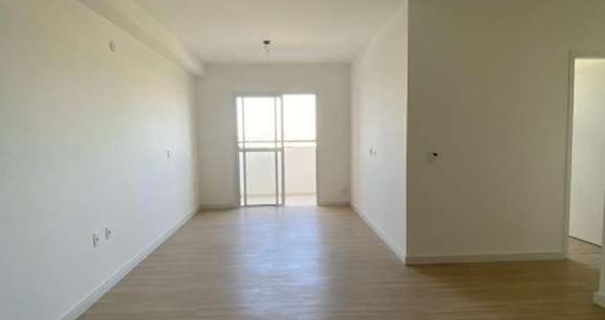 Apartamento com 3 quartos à venda no Engordadouro, Jundiaí 