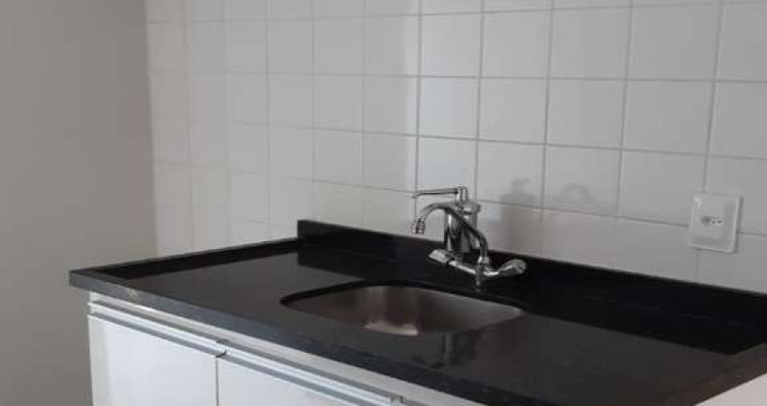 2 QUARTOS NO ALTO DE FELICITTÁ NA VILA RAMI EM JUNDIAÍ (QUARTO E COZINHA PLANEJADOS)