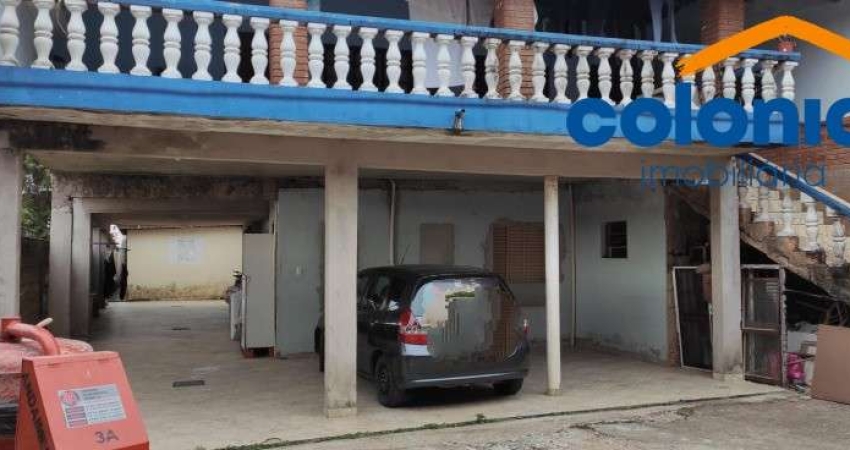 Casa à venda em Jundiaí-SP, Chácara Terra Nova: 2 quartos, 1 sala, 1 banheiro, 622m² - Imperdível!