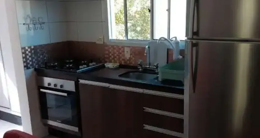 SOBRADO 3 QUARTOS COM SUÍTE EM CONDOMÍNIO FECHADO NO GARDEN RESORT JARDIM SHANGAI EM JUNDIAÍ