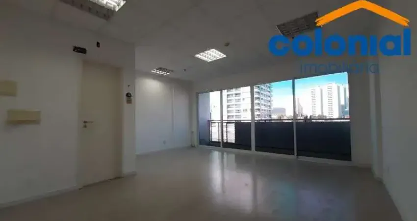 SALA COMERCIAL NA AVENIDA NOVE DE JULHO NO MONDIAL OFFICE PARA VENDA EM  JUNDIAÍ ANHANGABAU, JUNDIAI