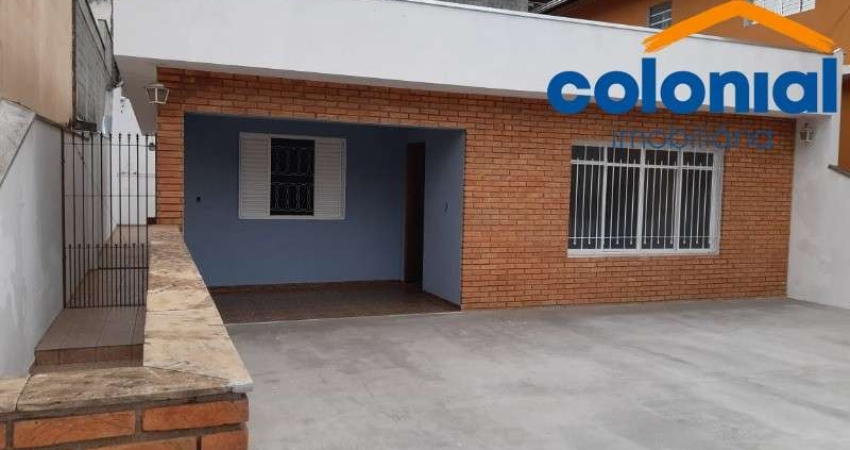 Casa com 2 quartos à venda no Jardim das Palmeiras (Botujuru), Campo Limpo Paulista 