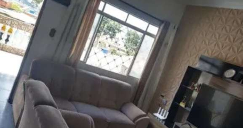 CASA 3 QUARTOS  COM SUÍTE E 2 VAGAS A VENDA VÁRZEA PAULISTA -SP