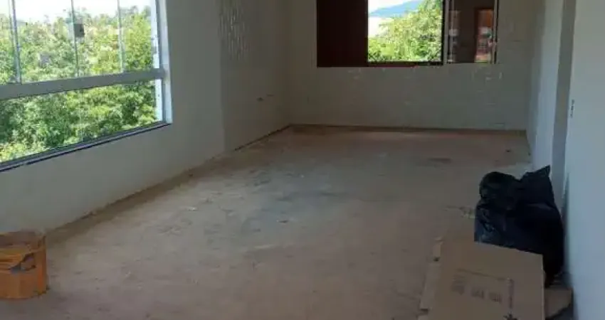 CASA 3 QUARTOS SENDO 1 SUÍTE EM CONDOMÍNIO A VENDA ITUPEVA -SP