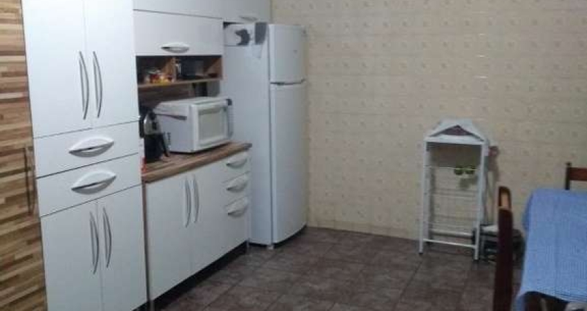 2 CASAS NO MESMO TERRENO, ÓTIMO PARA RENDA