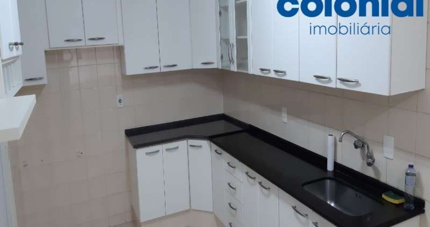 APARTAMENTO TÉRREO PARA VENDA COM  2 QUARTOS COM ARMÁRIOS  NO MORADA DA SERRA NO ELOY CHAVES EM JUNDIAÍ