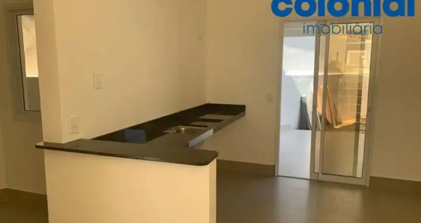 Casa com 3 quartos à venda no Recanto Quarto Centenário, Jundiaí 