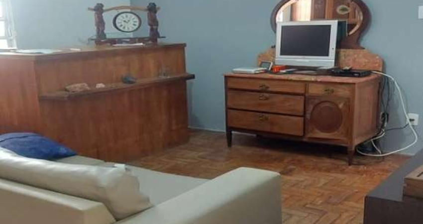 Casa com 3 quartos à venda no Parque Residencial Eloy Chaves, Jundiaí 