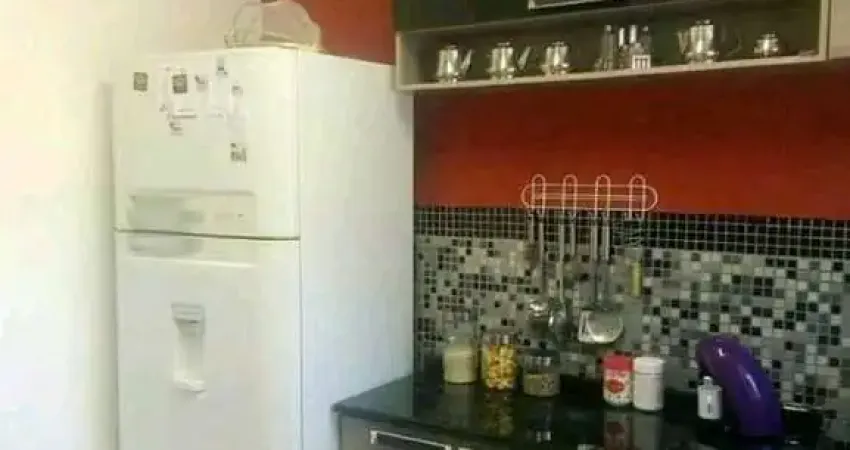 Imperdível! Casa à venda em Jundiaí-SP, bairro Anhangabau: 2 quartos, 1 sala, 1 banheiro, 2 vagas de garagem, 96m².